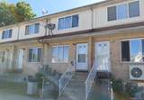 363 Union Avenue - Photo 4