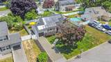 159 Nassau Avenue - Photo 2