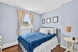 159 Nassau Avenue - Photo 11