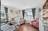 159 Nassau Avenue - Photo 12