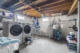 159 Nassau Avenue - Photo 14