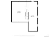 159 Nassau Avenue - Photo 15