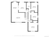 159 Nassau Avenue - Photo 16