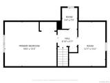 159 Nassau Avenue - Photo 17