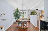 159 Nassau Avenue - Photo 5