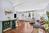 159 Nassau Avenue - Photo 6