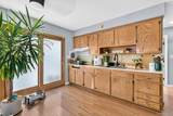 159 Nassau Avenue - Photo 7