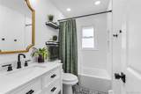 159 Nassau Avenue - Photo 8
