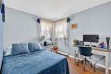 159 Nassau Avenue - Photo 9