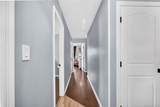 159 Nassau Avenue - Photo 10