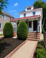 13121 223rd Street - Photo 1