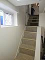 13121 223rd Street - Photo 11