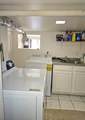 13121 223rd Street - Photo 12