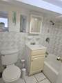 13121 223rd Street - Photo 13