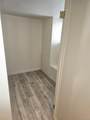 13121 223rd Street - Photo 14