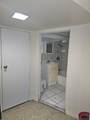 13121 223rd Street - Photo 15