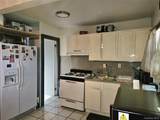 13121 223rd Street - Photo 16