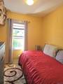 13121 223rd Street - Photo 17
