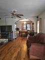 13121 223rd Street - Photo 18
