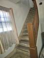 13121 223rd Street - Photo 19