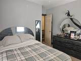 13121 223rd Street - Photo 20