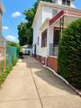 13121 223rd Street - Photo 3