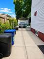13121 223rd Street - Photo 4