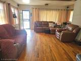 13121 223rd Street - Photo 5