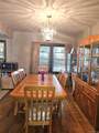 13121 223rd Street - Photo 6