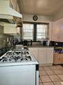 13121 223rd Street - Photo 7