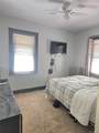 13121 223rd Street - Photo 8