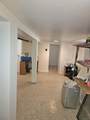 13121 223rd Street - Photo 9