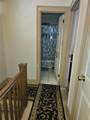 13121 223rd Street - Photo 10