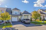 303 Silver Timber Drive - Photo 1