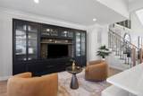 303 Silver Timber Drive - Photo 15