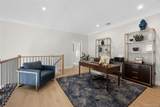 303 Silver Timber Drive - Photo 24