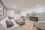 303 Silver Timber Drive - Photo 27