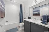 303 Silver Timber Drive - Photo 30