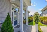 303 Silver Timber Drive - Photo 4