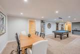 303 Silver Timber Drive - Photo 31