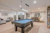 303 Silver Timber Drive - Photo 32