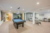 303 Silver Timber Drive - Photo 33