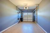 303 Silver Timber Drive - Photo 36