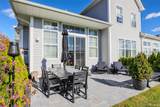 303 Silver Timber Drive - Photo 37