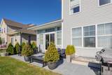 303 Silver Timber Drive - Photo 38