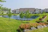 303 Silver Timber Drive - Photo 40
