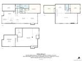 303 Silver Timber Drive - Photo 43