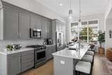 303 Silver Timber Drive - Photo 9