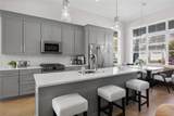 303 Silver Timber Drive - Photo 10