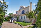1425 Burton Street - Photo 1